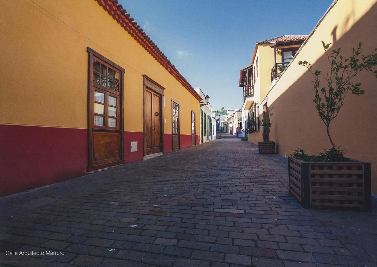 Caribe Luxury By El Medanoアパートメント エクステリア 写真